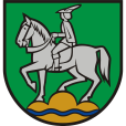 Gemeinde Grosshansdorf